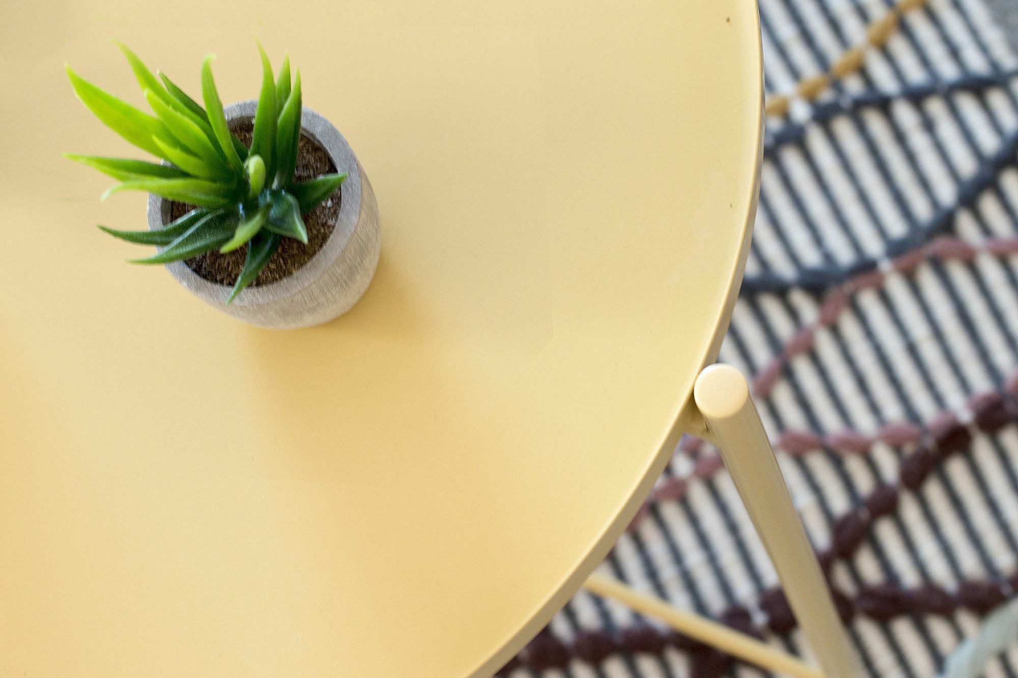 Chezmoihomes Granada Central Penthouse Luaran gambar